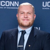 Kyle Strandson
