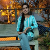 Archana Shinde