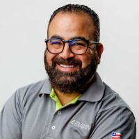 Rodrigo Issa