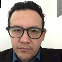 Mario César Rios Ayala