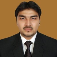 Muhammad Shoaib