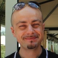 Alessandro Stradiotti