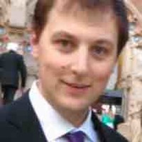 Jordi Segalàs Solé