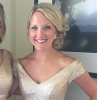 Jessica Fryfogle