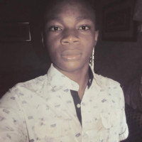 Abdullahi Umar Faruk