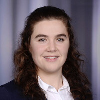 Delphine Halberstadt