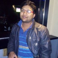 Srinidhi Mehandale