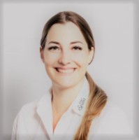 Bettina Loretz