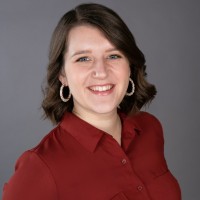 Sarah Nagengast-Lanning
