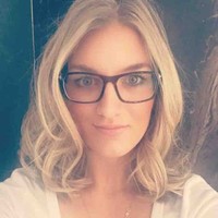 Lara Mitchell