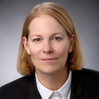 Sandra Harting-Richter