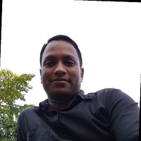 Bipin Singh