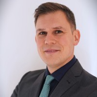 Dr. Franz Berndt