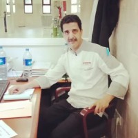 Khalid Byousse