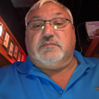 Terry Mintz