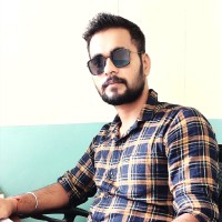 Ajit Singh
