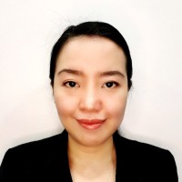 Jessica Manalang