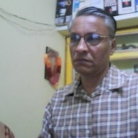 Bhaskar Prasad Mishra