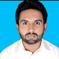 Mazhar Aslam🇵🇰