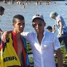 Morad Esannarhi