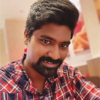 Surya Prakash