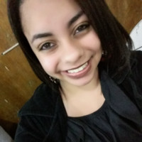 Carolina Souza