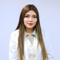 Angie Lorena Calderón Quintero