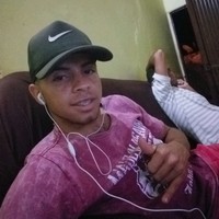 João Marcelo Martins da Gama