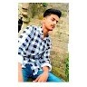 Ankur Paswan