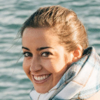 Lidia Roger Sapiña