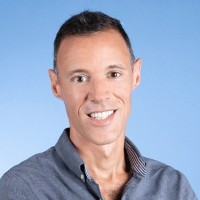 Marc Samarati