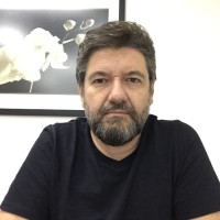 Rinaldo Baccin
