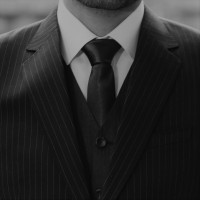 Farzad Akbari