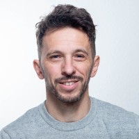 Guillermo Lopez