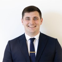 Aaron P.