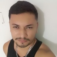 Rerison Nascimento