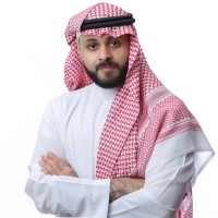 Saud Altobaishi