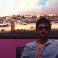 Saurabh Malik
