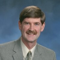 Mike Boehme