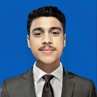 Shuvo Karaty