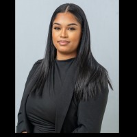 Harolynn Gomez-Burgos