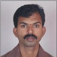 Vijay K K