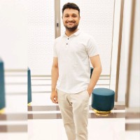 Jigar Kareliya