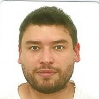 Luís Castro