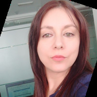 Angela Montero