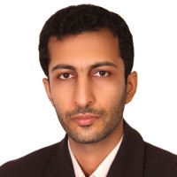 hamid akbarpour