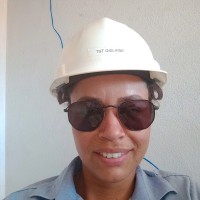 Gislaine Bispo