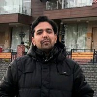 Rohit Khullar