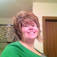 Shelley Morgan