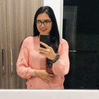 Harminder Kaur